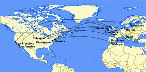 direct flights to borneo.